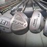 Golf Image 6