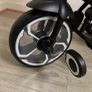 Reclining Trike Image 9