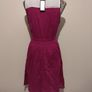 Vero Moda Dress New With Tags Image 9