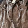 Zara Jacket from current stock Image 9