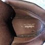Timberland mens shoes, 10 Image 4