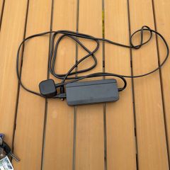 Kuma Bike charger