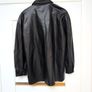 primark shirt size 8 Image 2