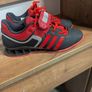Adidas Power Perfect II Image 2