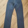 Men's trousers Image 2