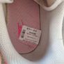 Nike air max runners Image 8