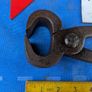 Farriers Pincers Image 2