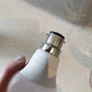 Light fittings Image 2
