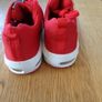 Ladies Casual Athletic Shoes for Sale Image 3