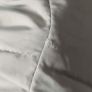 Bershka coat size L Image 8