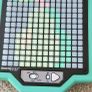 Smarty pad Image 4