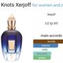 Xerjoff 40 Knots Image 3