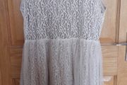 Absolutely &amp;Faith Dress