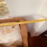 Daro Conservatory Sunroom Furniture Set  2+1+1 Image 10