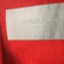 Fabulous George Rech Paris Designer Dress Size 14 Image 7