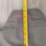 Ping Waterproof Golf Jacket Mens Large Image 8