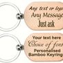 Name Tags Image 2