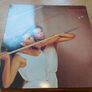 Batch of Vinyl Records (5 of 6) - All in great condition Image 8