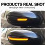 Ford Fiesta Mk7 2008-2017, for Ford B-Max 2008-2017 Image 2
