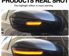Ford Fiesta Mk7 2008-2017, for Ford B-Max 2008-2017