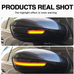 Ford Fiesta Mk7 2008-2017, for Ford B-Max 2008-2017