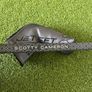 Scotty Cameron Special Select Jet Set Newport Image 6
