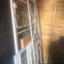Single Day Bed & Thrundle Image 6