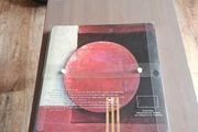 Dunnes Stores 4  Table Mats