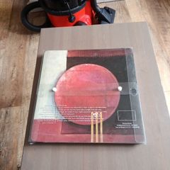 Dunnes Stores 4  Table Mats