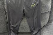 Nike Tracksuit bottoms