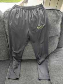 Nike Tracksuit bottoms