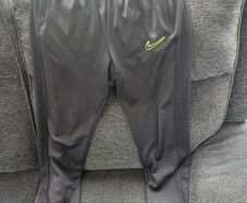 Nike Tracksuit bottoms