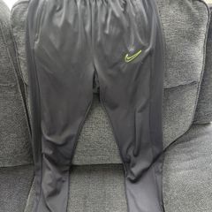 Nike Tracksuit bottoms