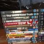 wwe dvd bundle Image 2