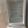 Logik 50-50 fridge freezer Image 4