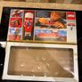 Lego Train Diesel Heavy Shunting Locomotive 7755 Image 3