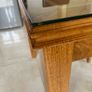 dining table 4 seater Image 6