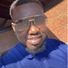 Ufuoma74