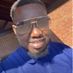 Ufuoma74