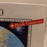2000 Piece jigsaw puzzle, new Image 6
