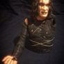 The Crow Neca Reel Toys 2006 Image 4