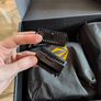 Forgeon Bolt PSU 850W 80 Plus Gold Full Modular Brand New Image 5