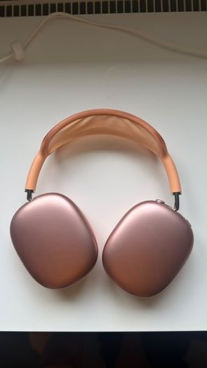 Apple AirPods Max Orange original