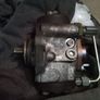 high pressure fuel pump Image 2