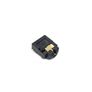 Xbox Series X S Controller Headphone Jack Replacement Audio Port Socket Repair Image 7