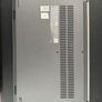 Lenovo ThinkBook i7 + 16 GB + 512 GB Image 2