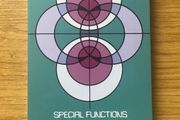 Special Functions &amp; Their Applications