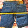 Levi's shorts Image 7