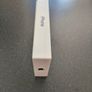 iPhone 12 Box Image 3