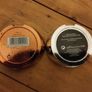No7 Bronzer and Finishing Powder Image 3